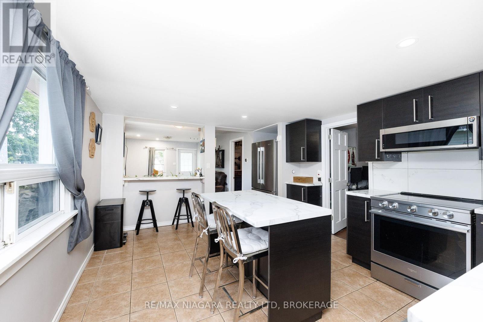 350 BELLEVIEW BOULEVARD - Image 10