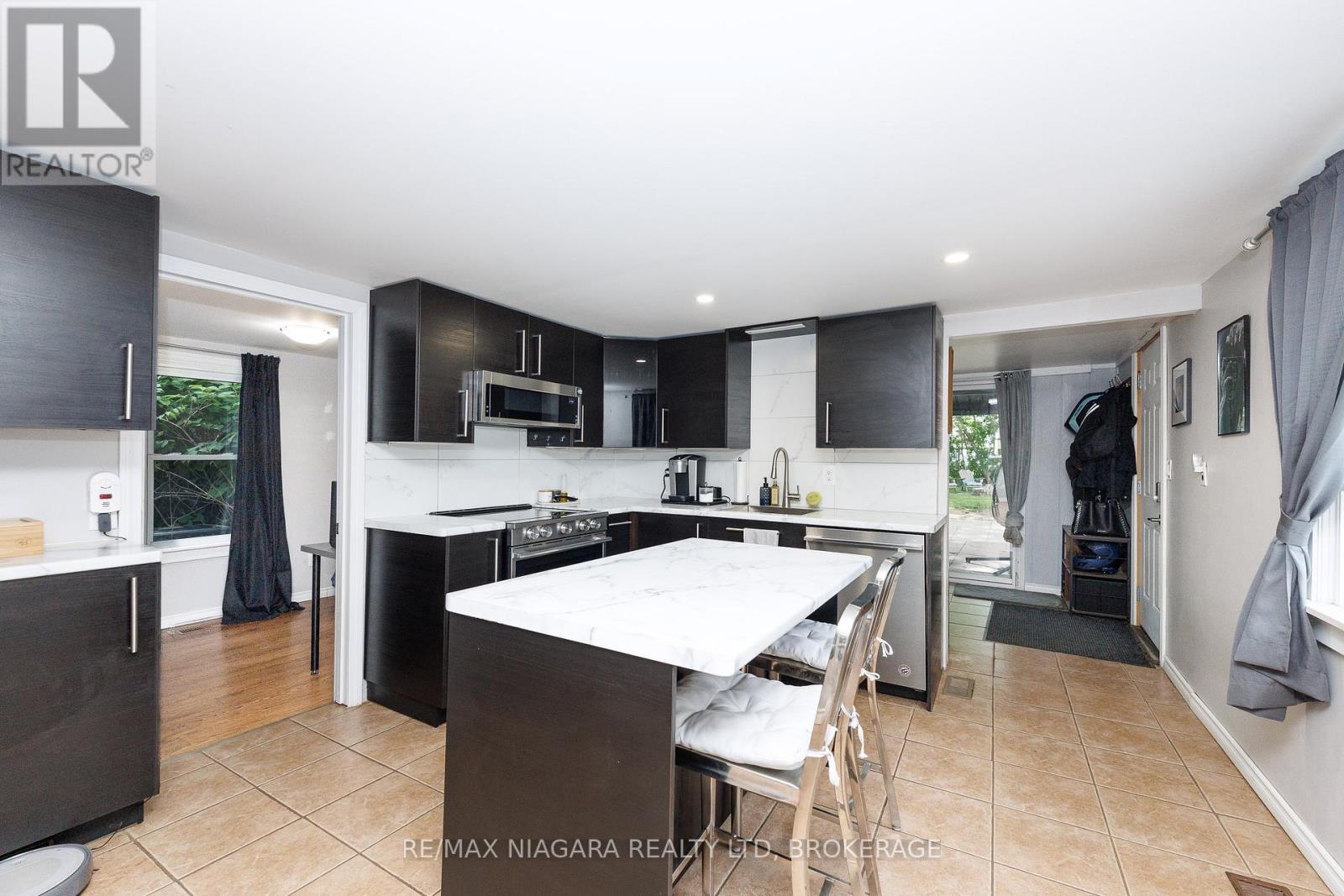 350 BELLEVIEW BOULEVARD - Image 12
