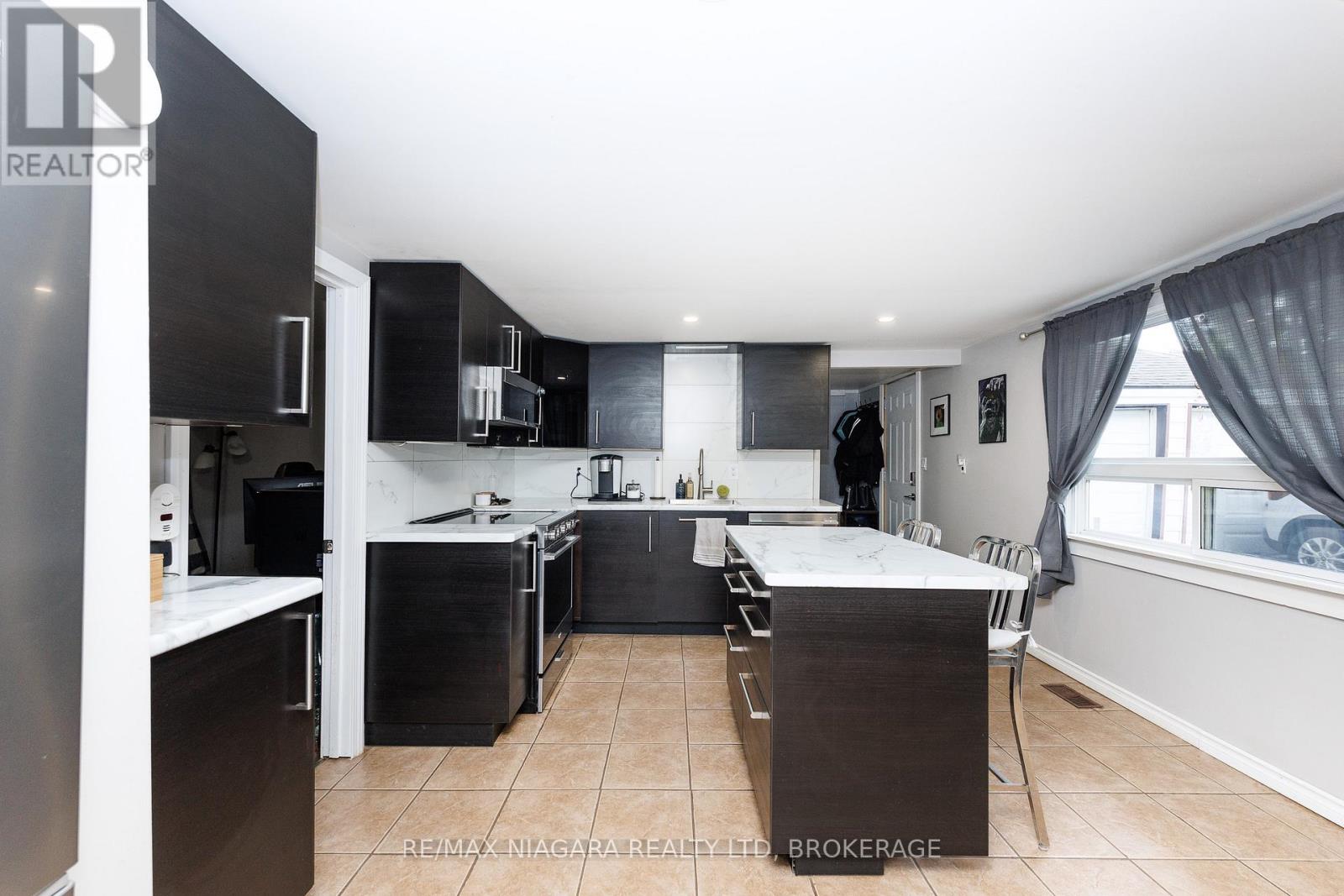 350 BELLEVIEW BOULEVARD - Image 13