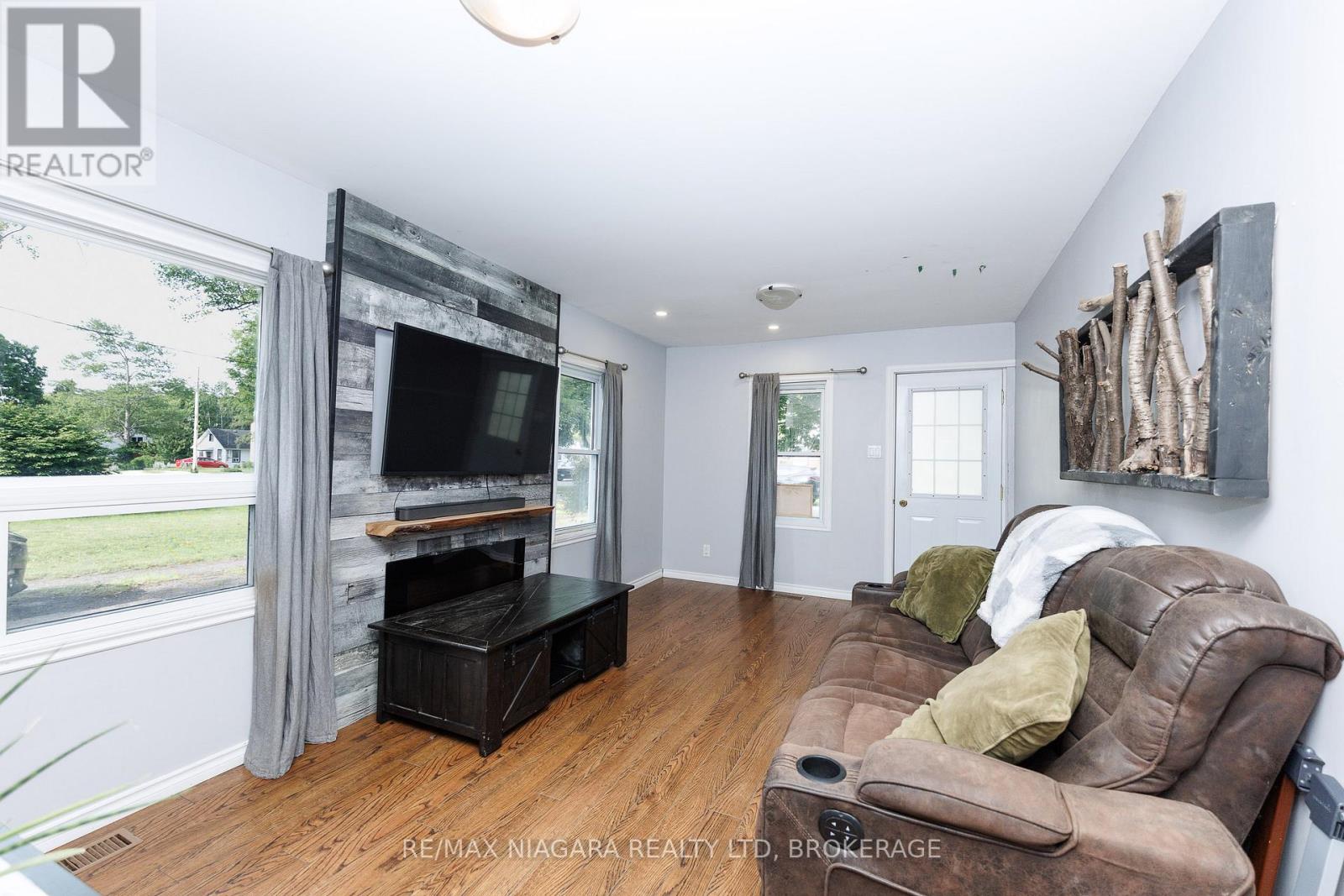 350 BELLEVIEW BOULEVARD - Image 14