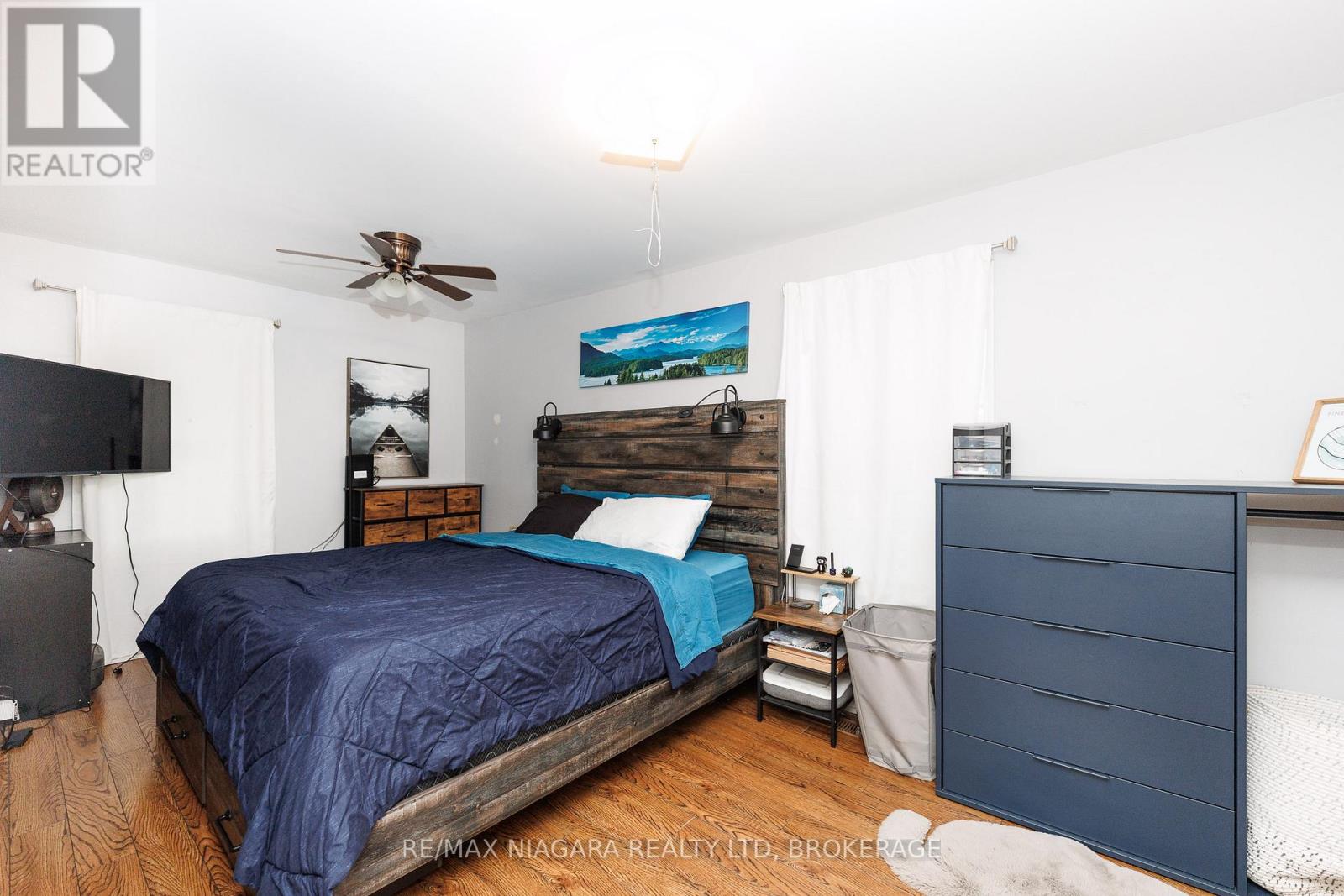 350 BELLEVIEW BOULEVARD - Image 17