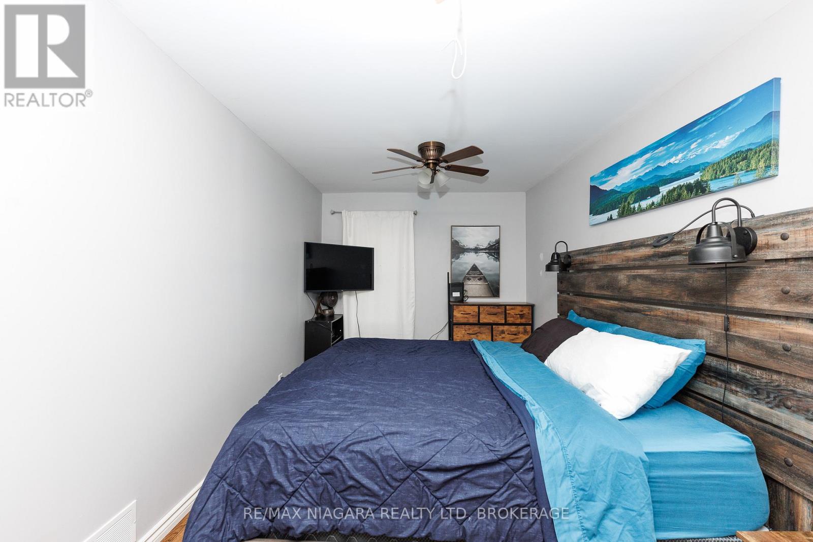 350 BELLEVIEW BOULEVARD - Image 18