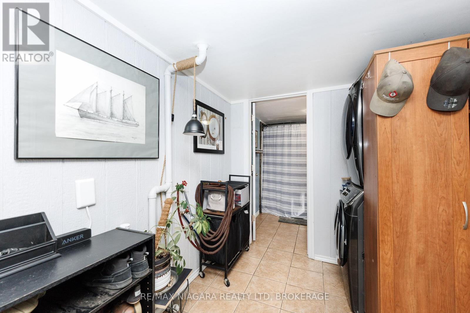 350 BELLEVIEW BOULEVARD - Image 19