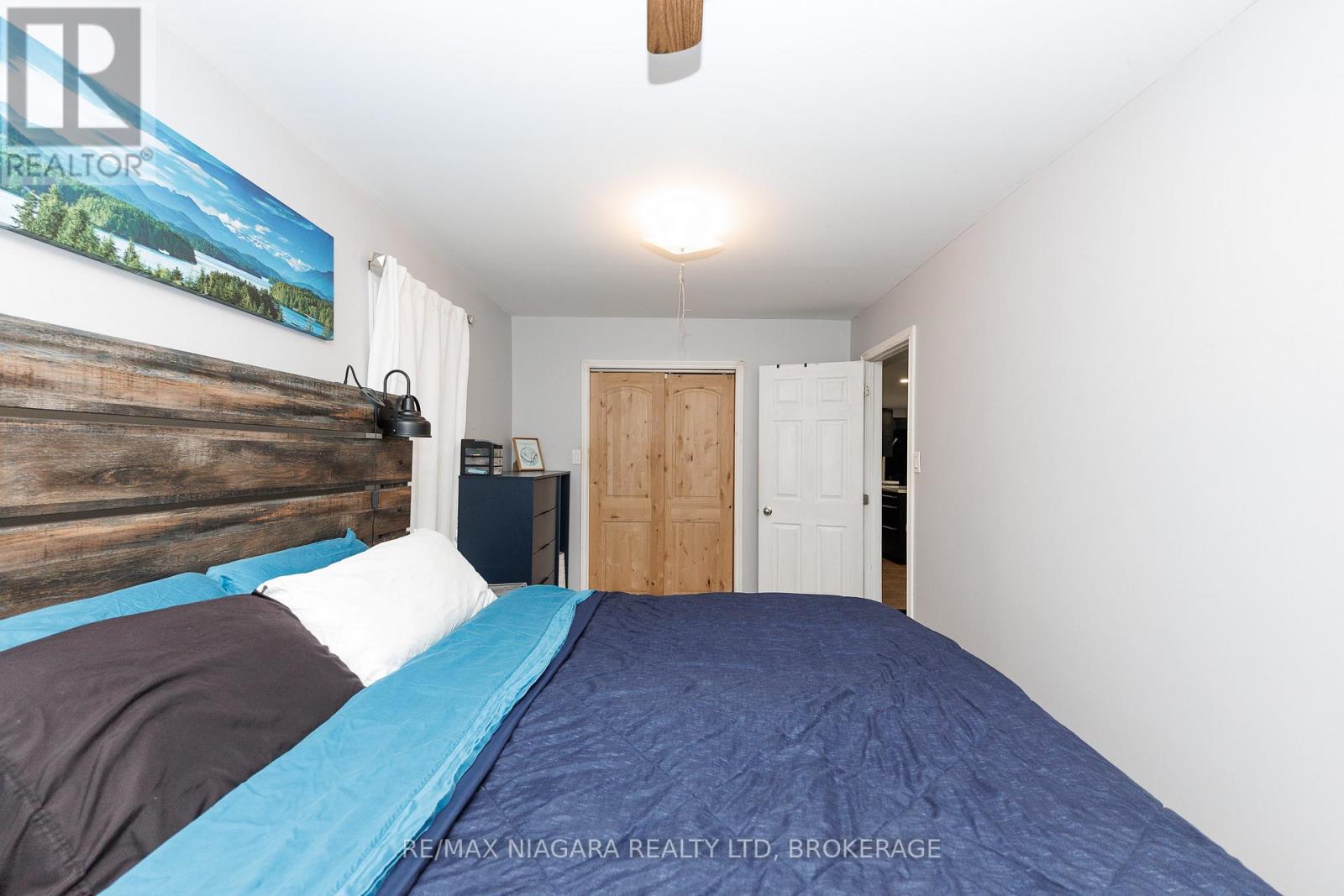 350 BELLEVIEW BOULEVARD - Image 20