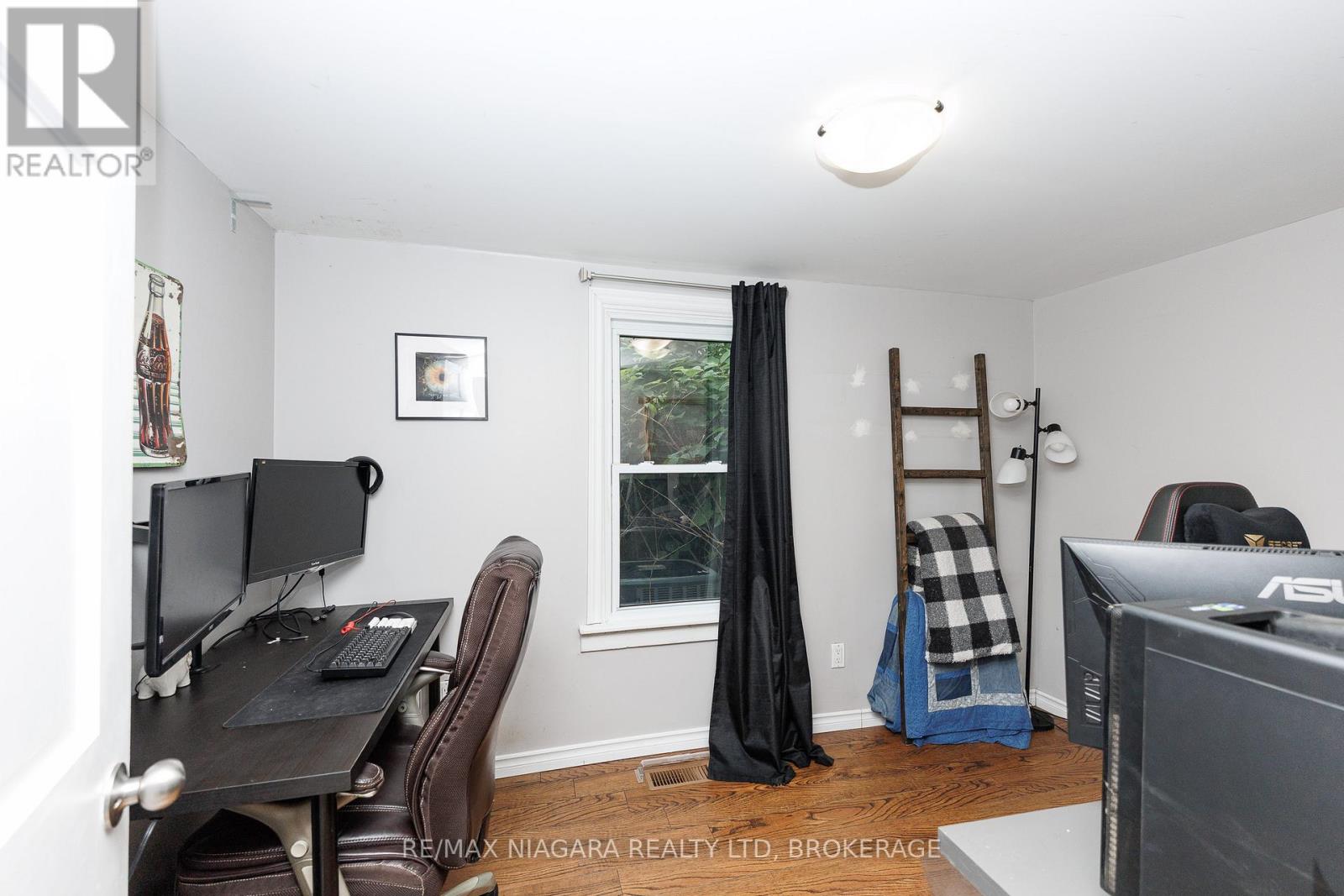 350 BELLEVIEW BOULEVARD - Image 21