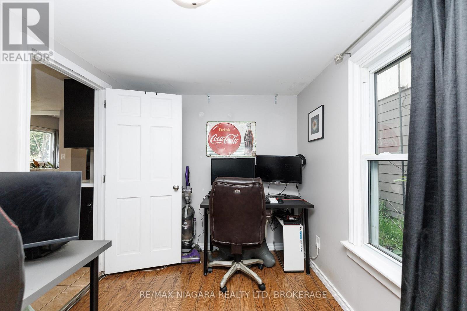 350 BELLEVIEW BOULEVARD - Image 22