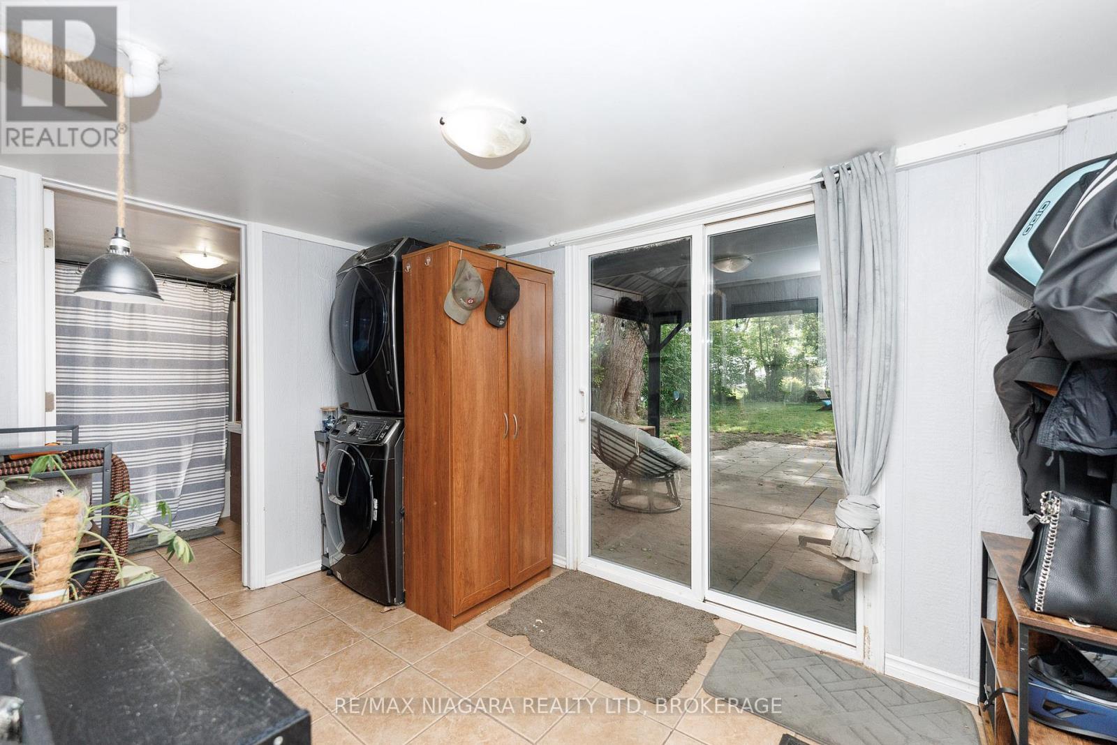 350 BELLEVIEW BOULEVARD - Image 23