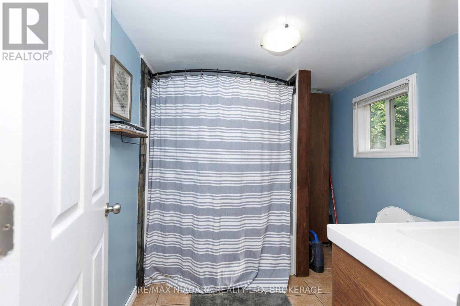 350 BELLEVIEW BOULEVARD - Image 24