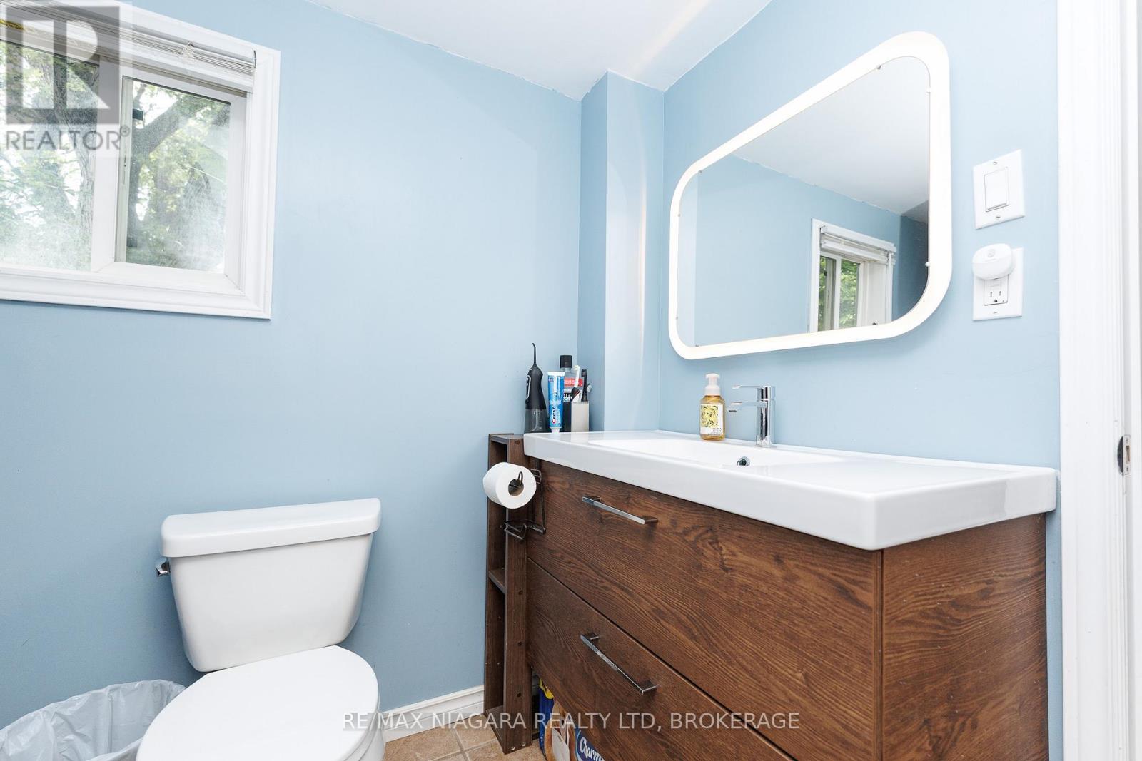 350 BELLEVIEW BOULEVARD - Image 25