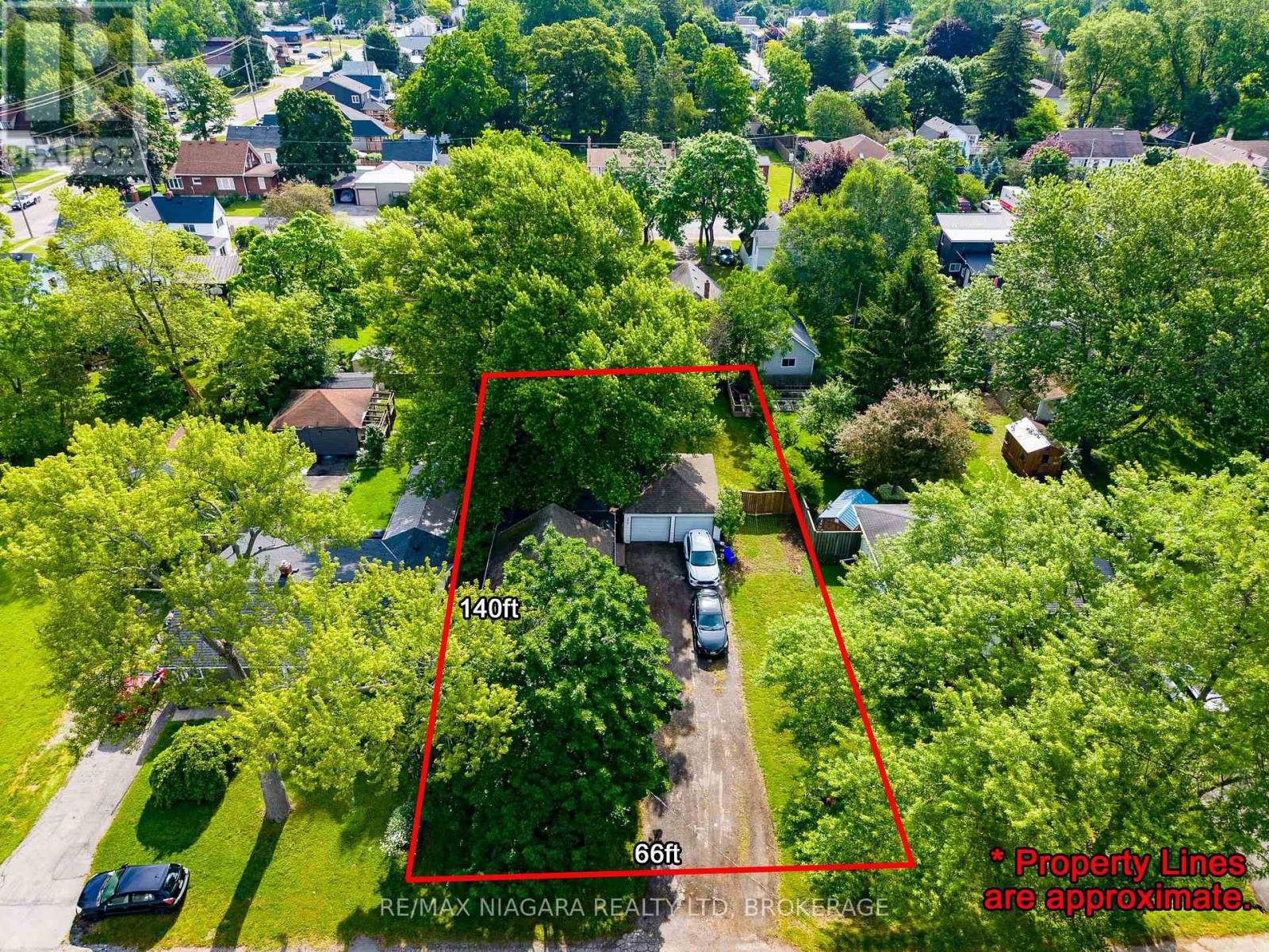 350 BELLEVIEW BOULEVARD - Image 26
