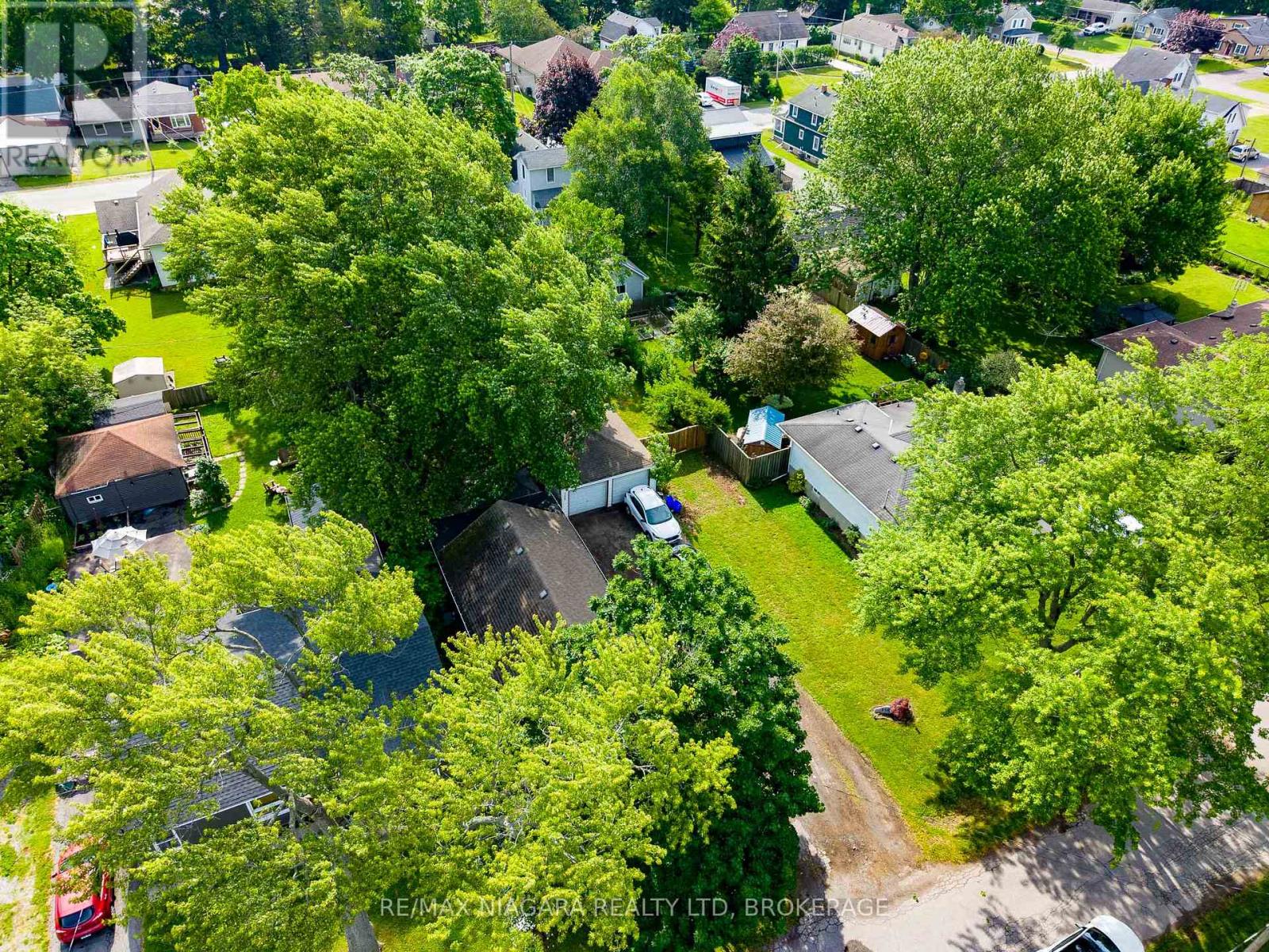 350 BELLEVIEW BOULEVARD - Image 27