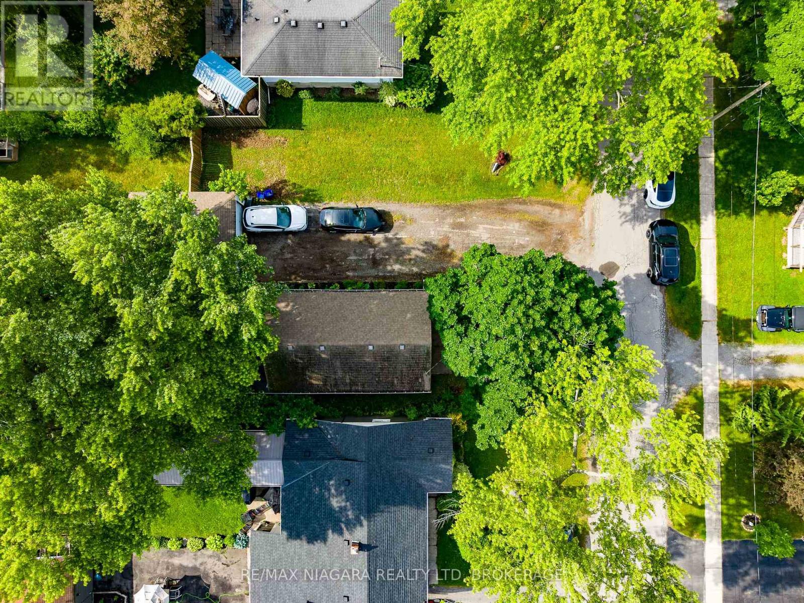 350 BELLEVIEW BOULEVARD - Image 28