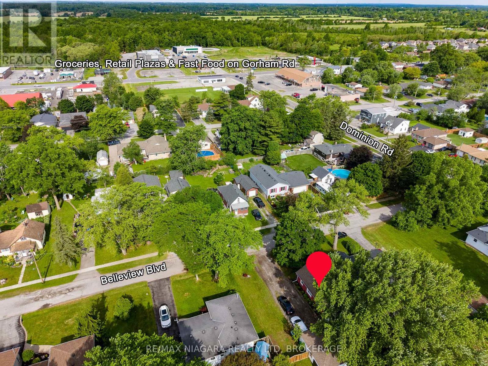 350 BELLEVIEW BOULEVARD - Image 29