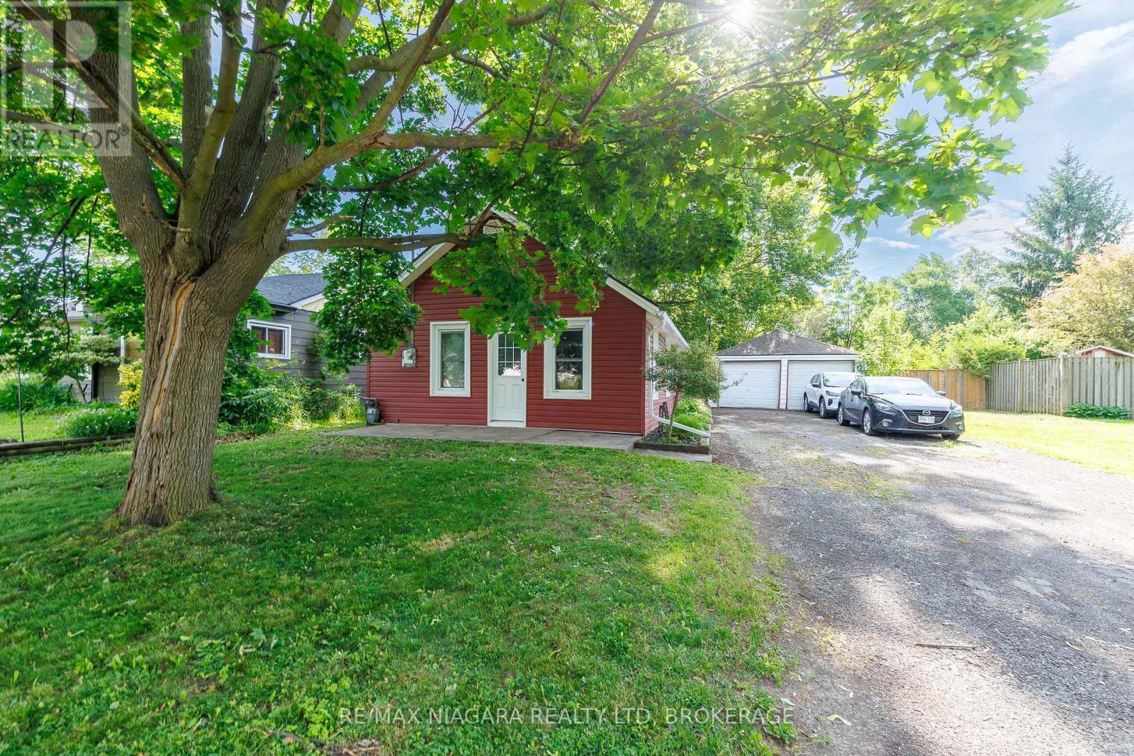 350 BELLEVIEW BOULEVARD - Image 3