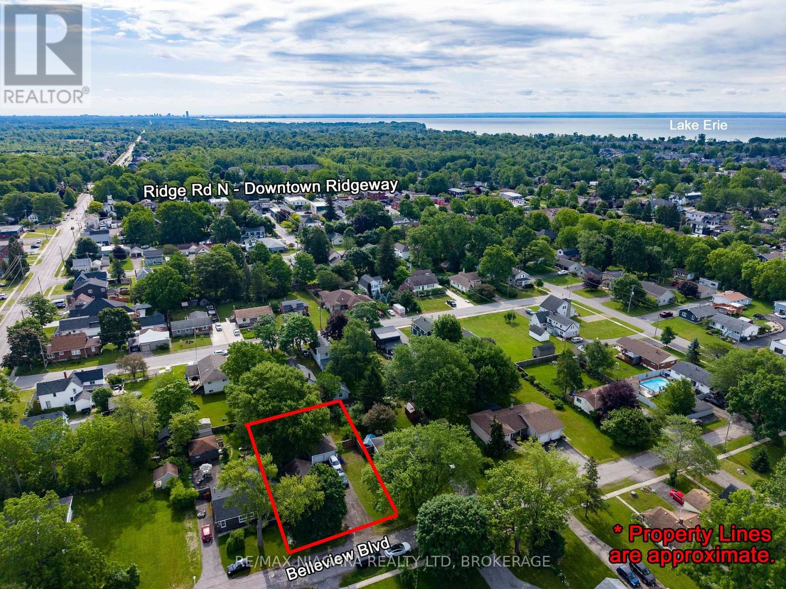 350 BELLEVIEW BOULEVARD - Image 30