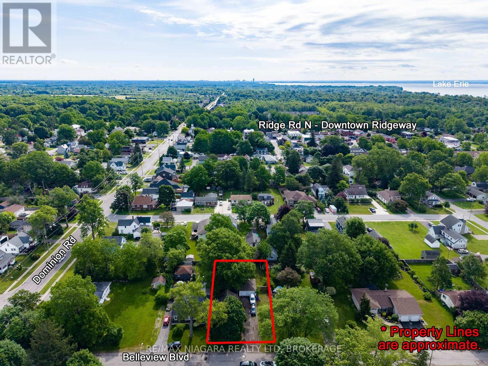350 BELLEVIEW BOULEVARD - Image 31