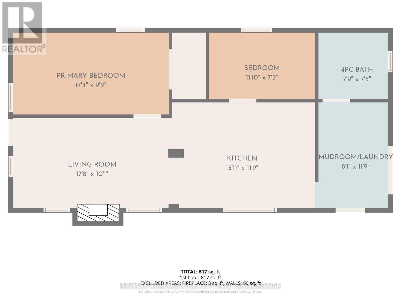 350 BELLEVIEW BOULEVARD - 32