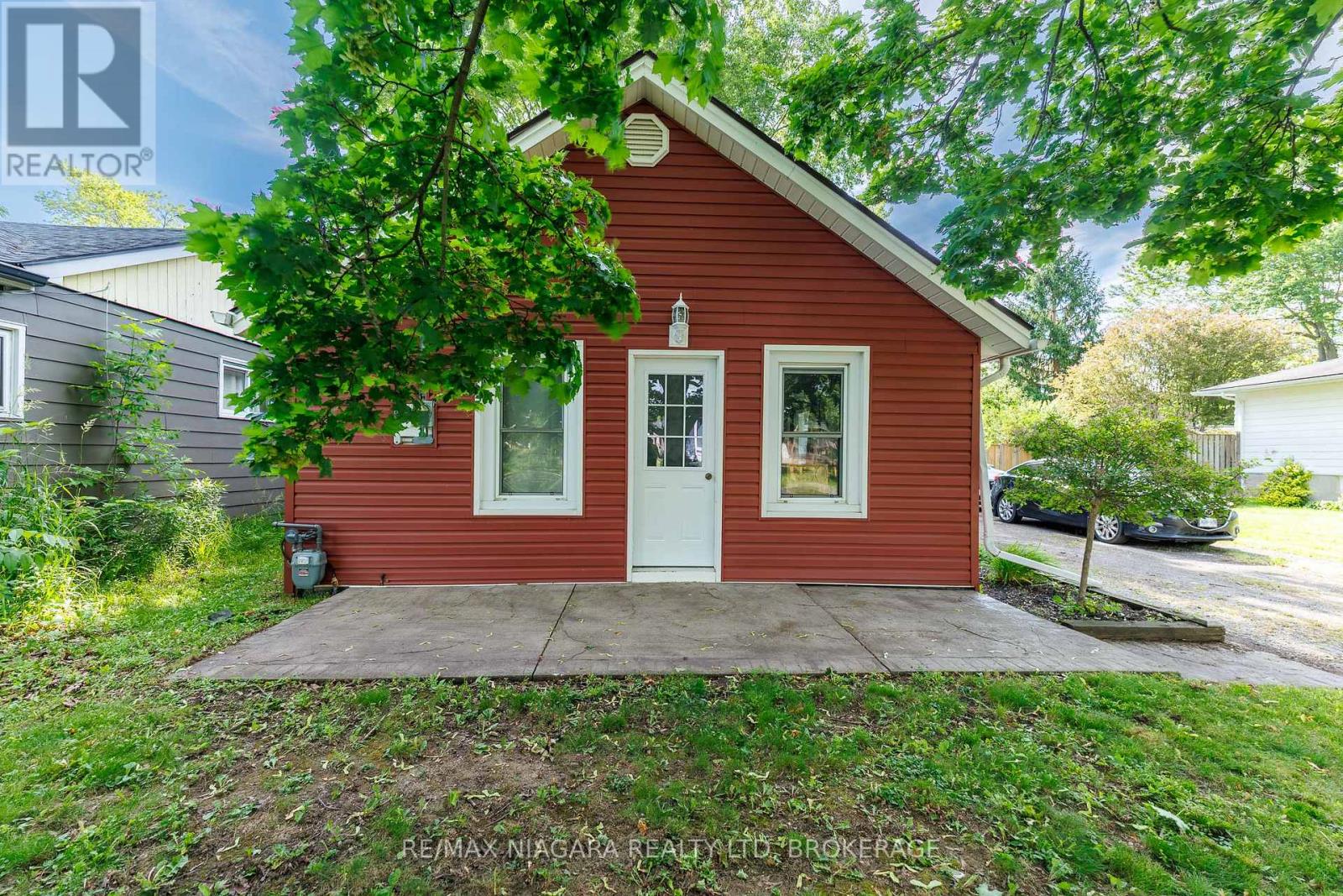 350 BELLEVIEW BOULEVARD - Image 4