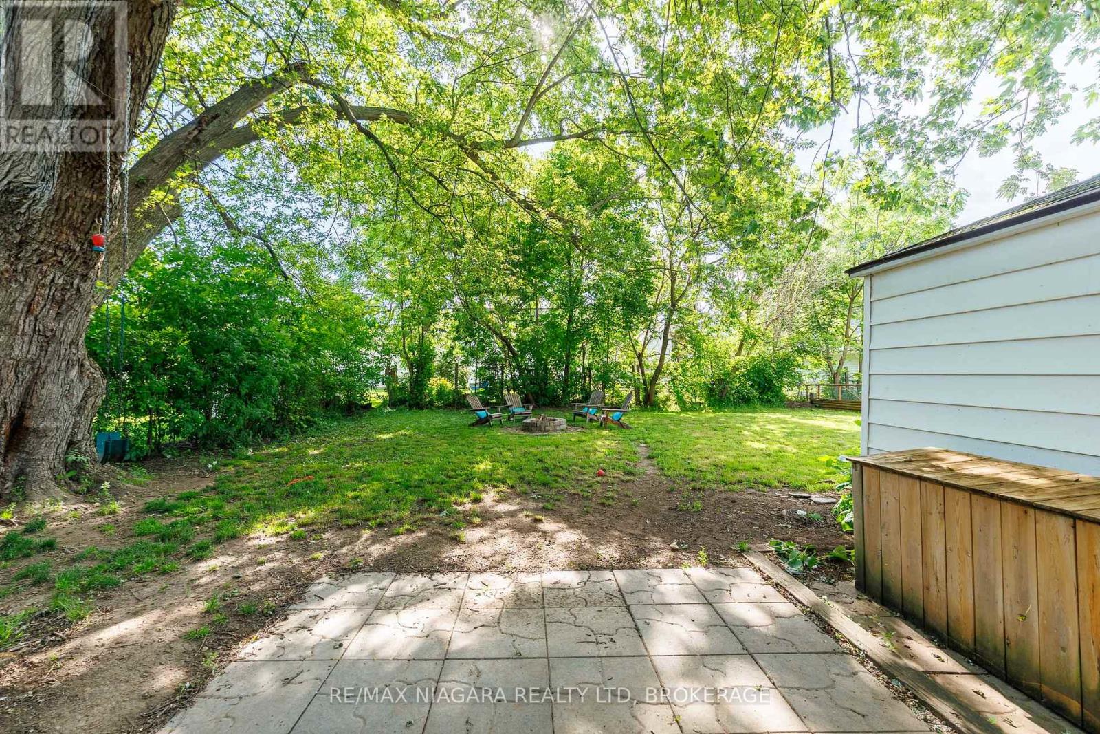 350 BELLEVIEW BOULEVARD - Image 5