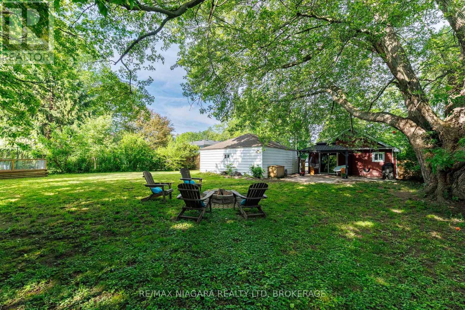 350 BELLEVIEW BOULEVARD - Image 6