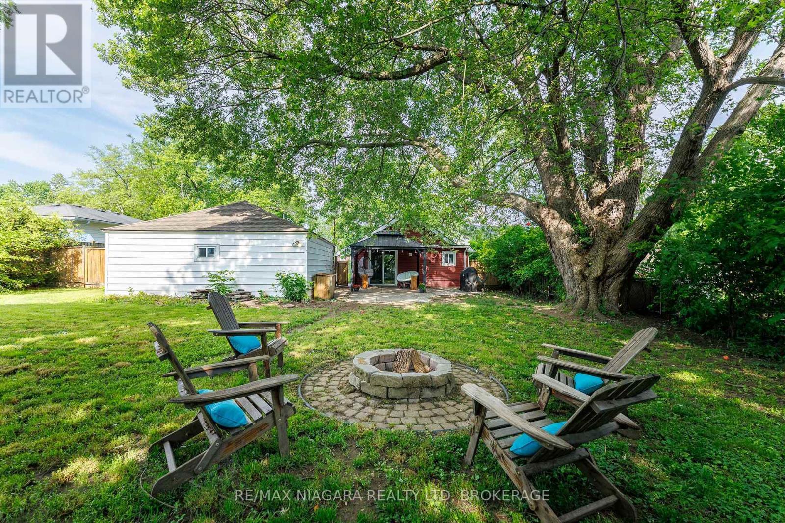 350 BELLEVIEW BOULEVARD - Image 7