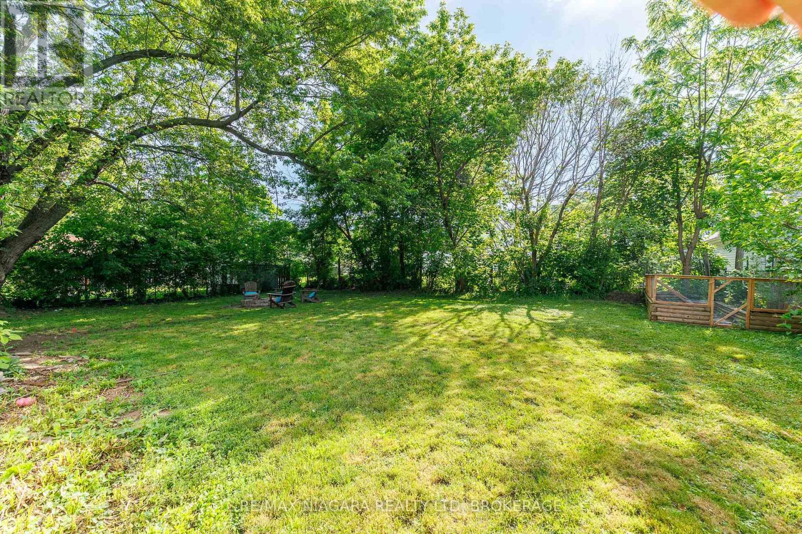 350 BELLEVIEW BOULEVARD - Image 8