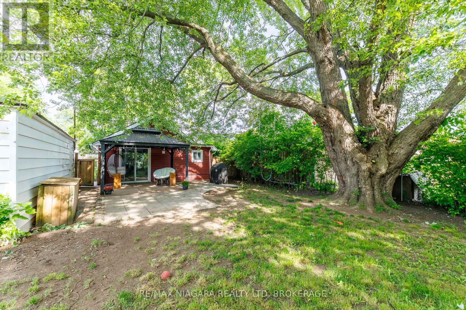 350 BELLEVIEW BOULEVARD - Image 9