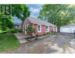 350 BELLEVIEW BOULEVARD