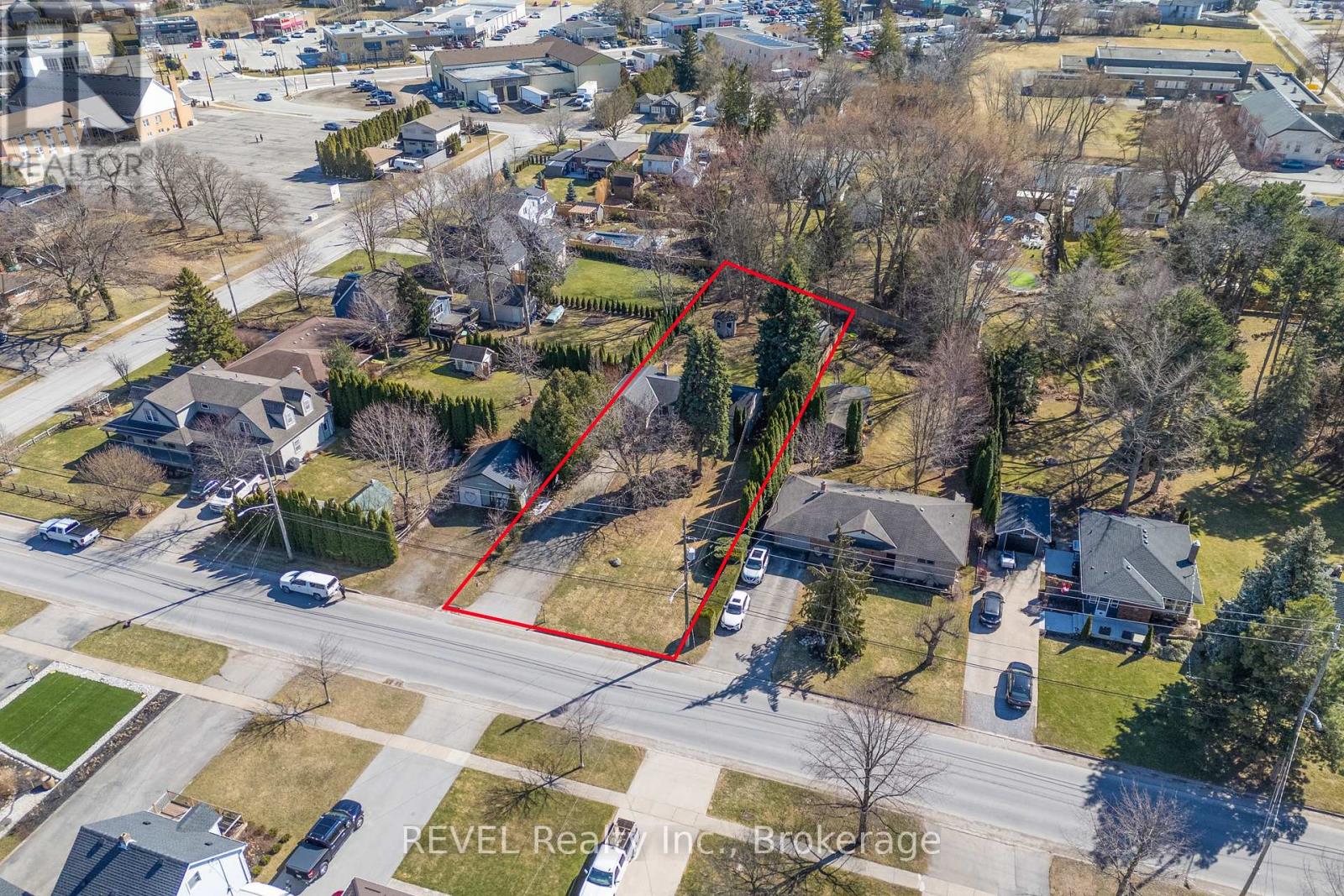 639 PENNER STREET - 31