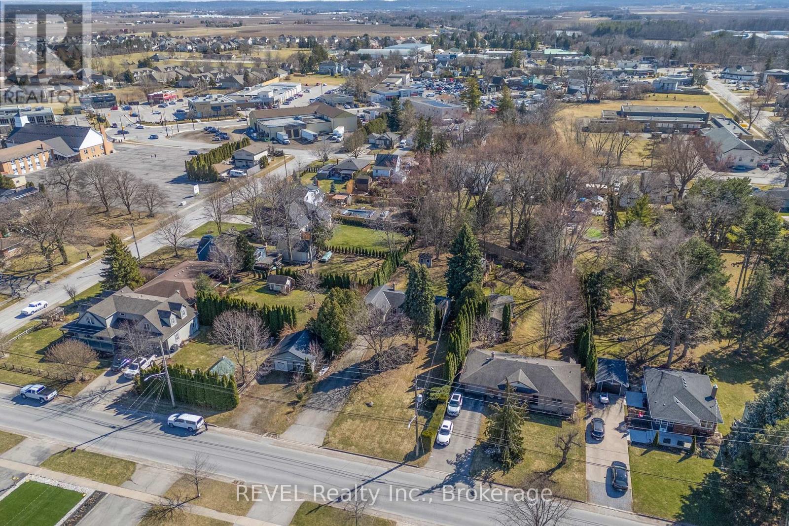 639 PENNER STREET - 34