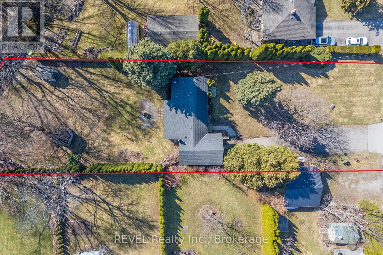 639 PENNER STREET - 36