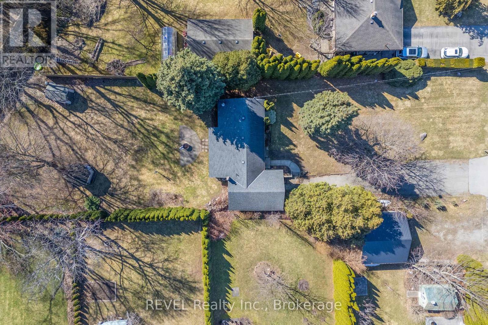 639 PENNER STREET - 37