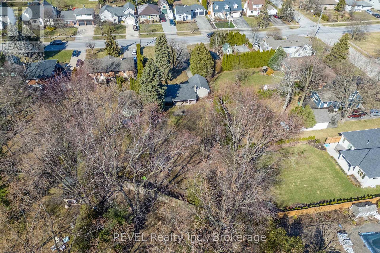 639 PENNER STREET - 39