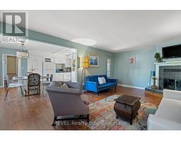 639 Penner Street, Niagara On The Lake, ON L0S1T0 Photo 10
