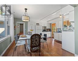 639 Penner Street, Niagara On The Lake, ON L0S1T0 Photo 11