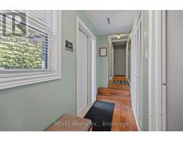 639 Penner Street, Niagara On The Lake, ON L0S1T0 Photo 12