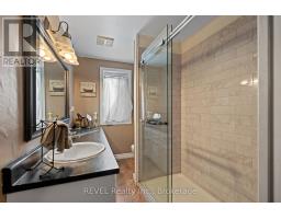 639 Penner Street, Niagara On The Lake, ON L0S1T0 Photo 13