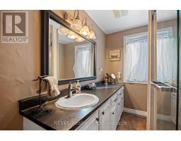 639 Penner Street, Niagara On The Lake, ON L0S1T0 Photo 14