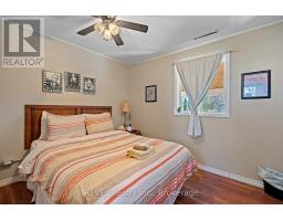 639 Penner Street, Niagara On The Lake, ON L0S1T0 Photo 15