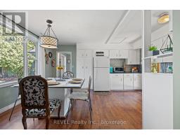 639 Penner Street, Niagara On The Lake, ON L0S1T0 Photo 16