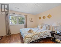 639 Penner Street, Niagara On The Lake, ON L0S1T0 Photo 17