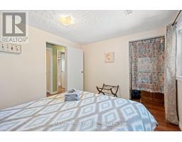 639 Penner Street, Niagara On The Lake, ON L0S1T0 Photo 18