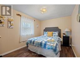 639 Penner Street, Niagara On The Lake, ON L0S1T0 Photo 19