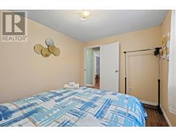 639 Penner Street, Niagara On The Lake, ON L0S1T0 Photo 20