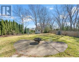 639 Penner Street, Niagara On The Lake, ON L0S1T0 Photo 21