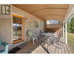 639 Penner Street, Niagara On The Lake, ON L0S1T0 Photo 22