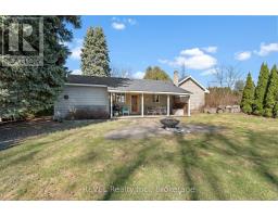 639 Penner Street, Niagara On The Lake, ON L0S1T0 Photo 23