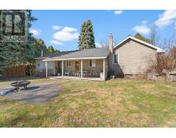 639 Penner Street, Niagara On The Lake, ON L0S1T0 Photo 24