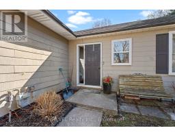 639 Penner Street, Niagara On The Lake, ON L0S1T0 Photo 25