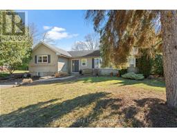 639 Penner Street, Niagara On The Lake, ON L0S1T0 Photo 26